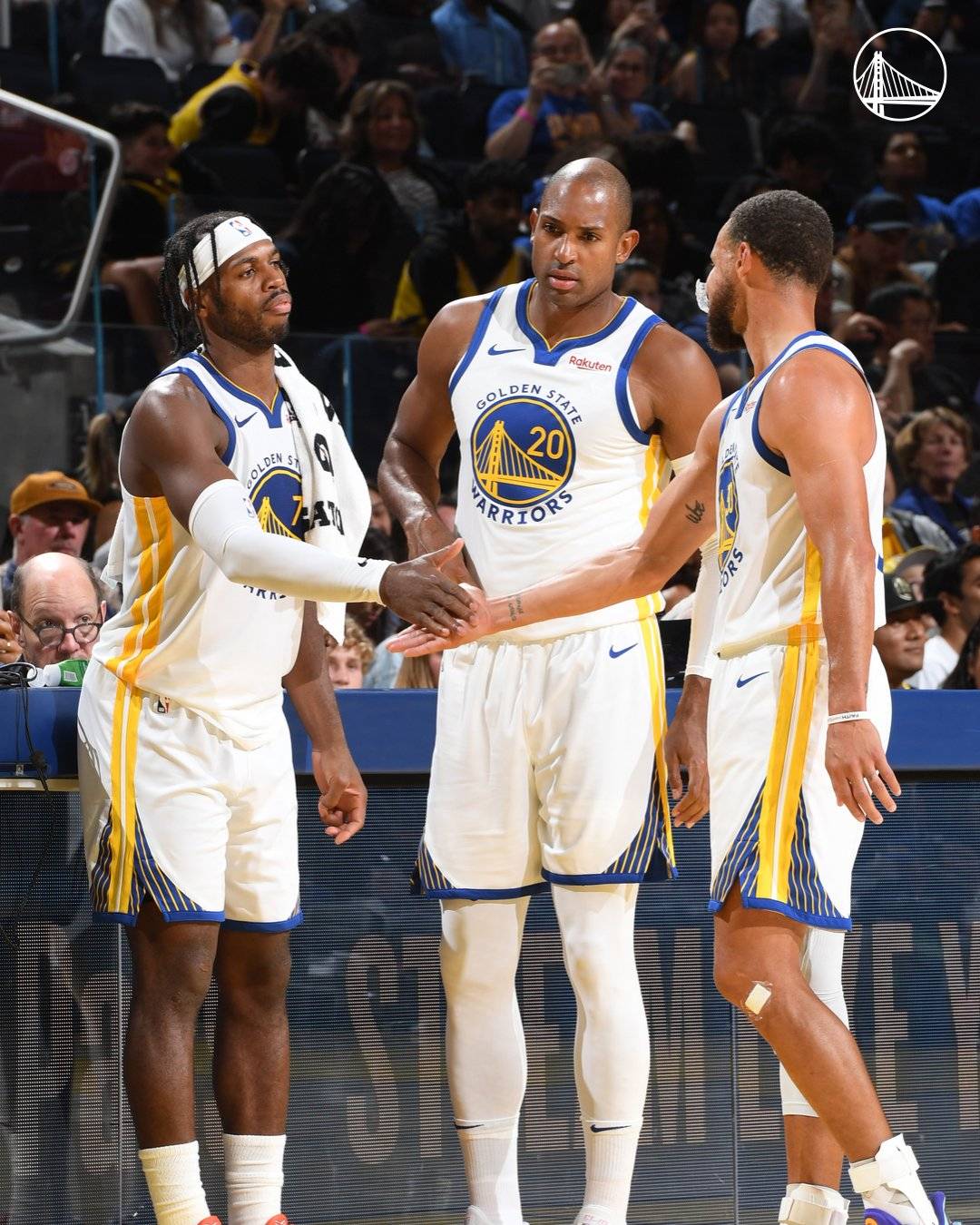 皇冠信用网出租_库里14分艾顿7+7 詹姆斯东契奇缺阵勇士胜湖人