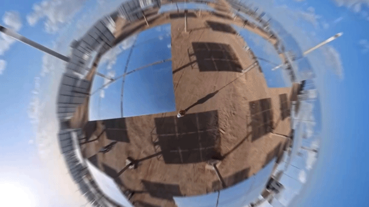 皇冠信用网可以占几成_全球首个、关键突破 国庆假期大国重器捷报频传