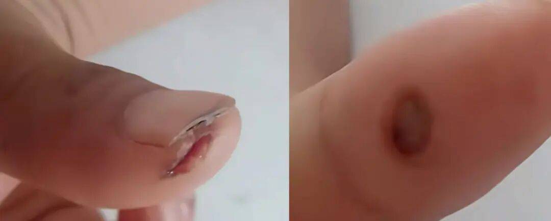 皇冠信用网出租足球_妻子抄起20斤油桶砸老公皇冠信用网出租足球,“晚10秒,后果不堪设想……”