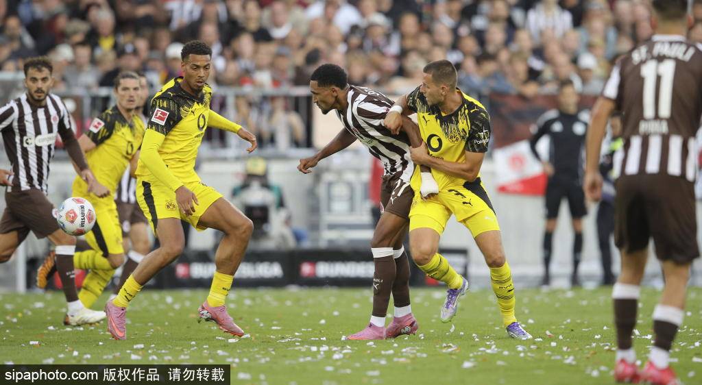 皇冠信用網会员账号_阿莱格里对米兰10号莱奥的严厉提醒:26岁不再年轻皇冠信用網会员账号,勤奋是唯一出路