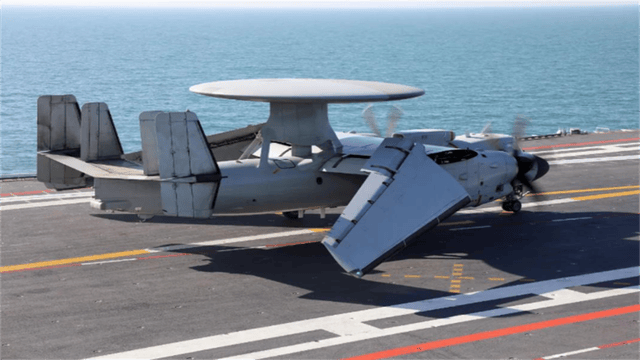 皇冠信用网会员申请_美都不敢说的话皇冠信用网会员申请,台湾全说了,福建舰是否一打就垮,有本事试试?