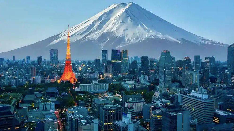 介绍个信用网网址_高市早苗当选日本首相介绍个信用网网址,看她敢不敢在钓鱼岛发动战争?