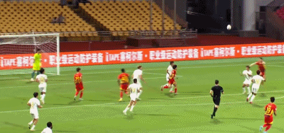hga030怎么注册_中国足协回应广西外援重伤事件:定性黄牌合理hga030怎么注册,VAR“黑屏”非故障