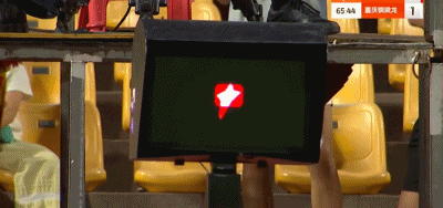 hga030怎么注册_中国足协回应广西外援重伤事件:定性黄牌合理hga030怎么注册,VAR“黑屏”非故障