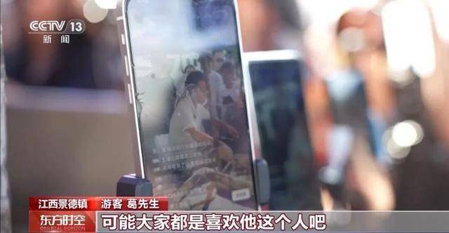 皇冠信用网最高占成_鸡排哥上央视了皇冠信用网最高占成,又爆金句:要想抓住胃,先得抓住心