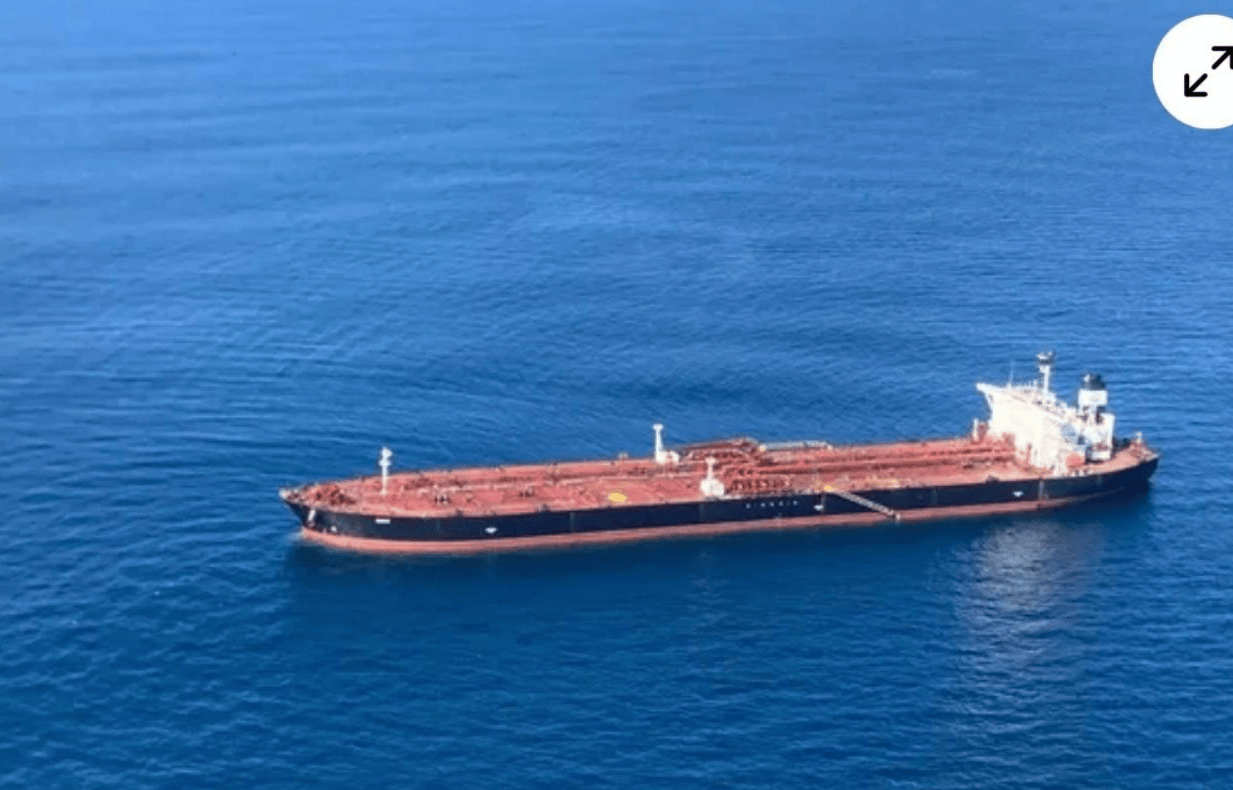 皇冠信用网怎么弄_截停印度石油皇冠信用网怎么弄,闯下大祸后,法国要对中国船长审判,英媒嘲讽法军