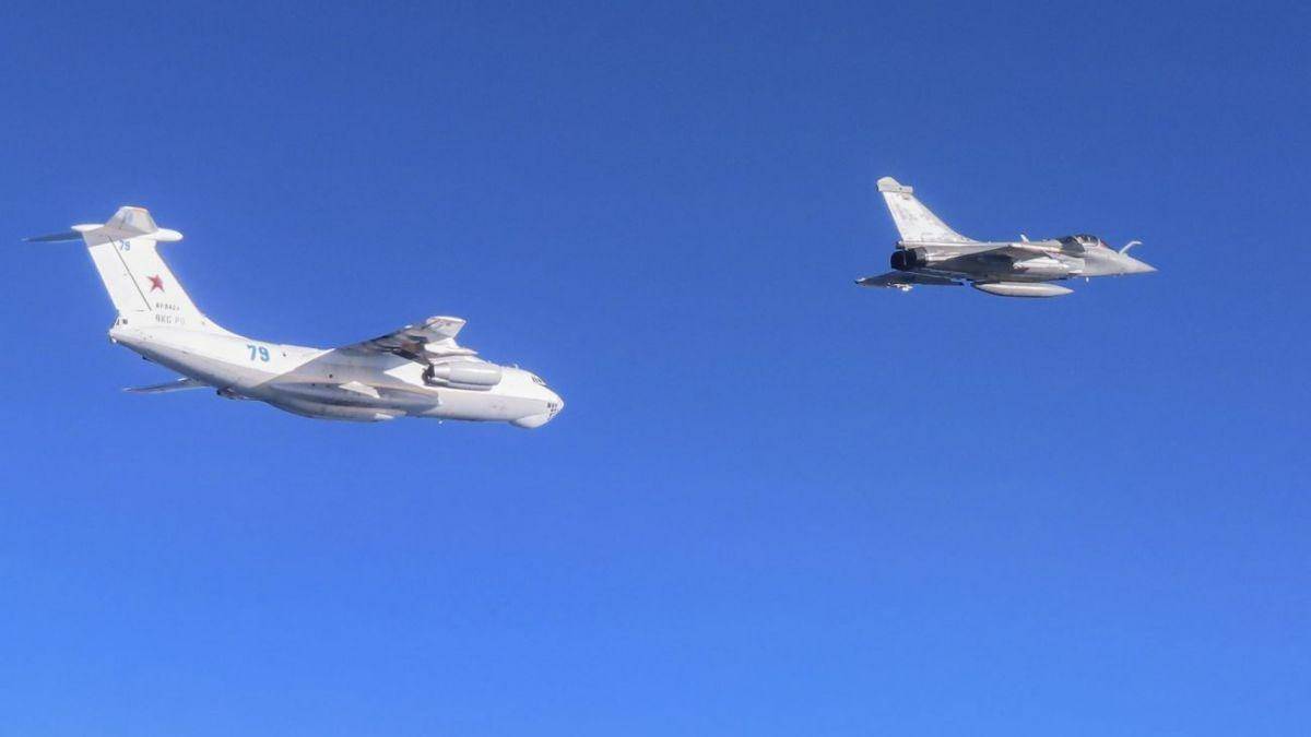 皇冠信用网怎么弄_截停印度石油皇冠信用网怎么弄,闯下大祸后,法国要对中国船长审判,英媒嘲讽法军