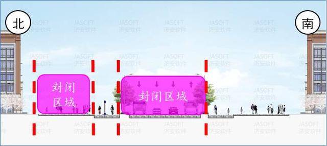 皇冠皇冠信用网开户_10日零时起皇冠皇冠信用网开户!济南泉城路将正式启动升级改造!