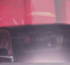 hga035会员注册_他俩没分手但被拍到吵架了hga035会员注册，吵得很凶......