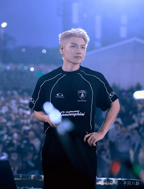 hga035会员注册_他俩没分手但被拍到吵架了hga035会员注册，吵得很凶......