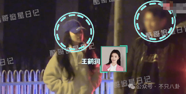 hga035会员注册_他俩没分手但被拍到吵架了hga035会员注册，吵得很凶......