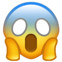 hga035会员注册_他俩没分手但被拍到吵架了hga035会员注册，吵得很凶......