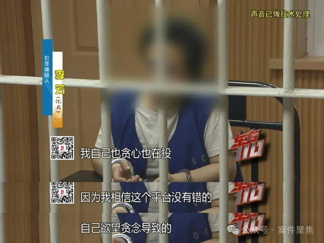 皇冠信用网登123出租_上海女子每套房每月倒贴900元出租皇冠信用网登123出租,房东和租客却吵翻了!背后真相竟是……