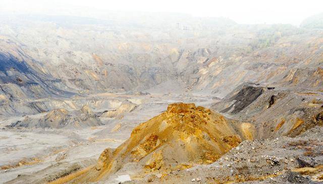 皇冠信用代理流程
_从讨好中国到重启关税战皇冠信用代理流程
,特朗普的暴怒藏不住:中国反制太精准!