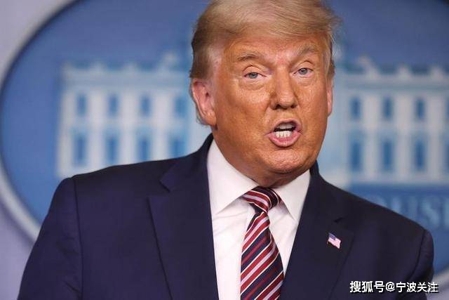 皇冠信用盘代理
_特朗普8小时改口说还是继续月底谈的皇冠信用盘代理
!加关税就纯打嘴炮喷下