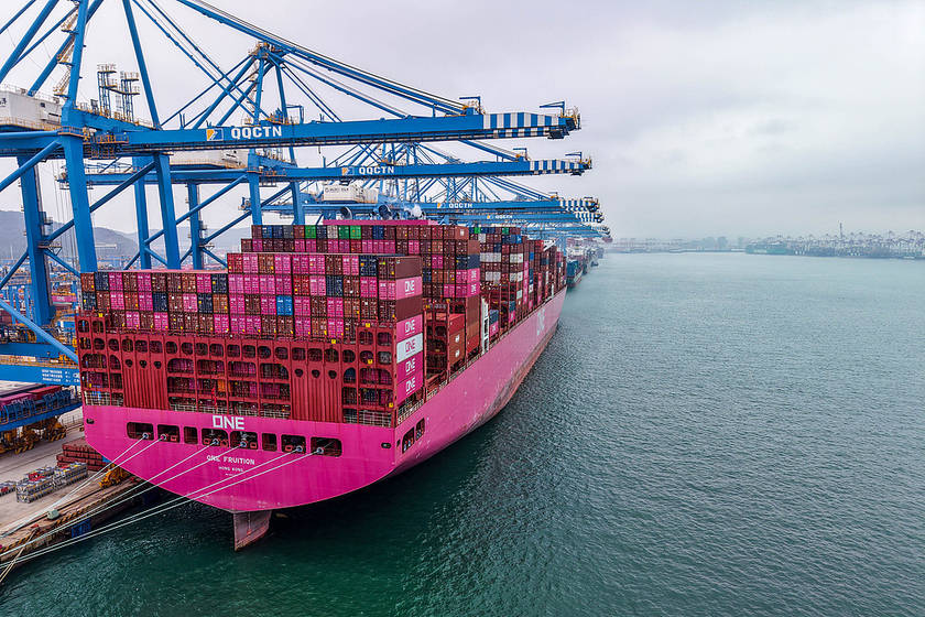 怎么开皇冠信用平台
_金灿荣:中国“六连鞭”痛打美国怎么开皇冠信用平台
,特朗普撒泼了