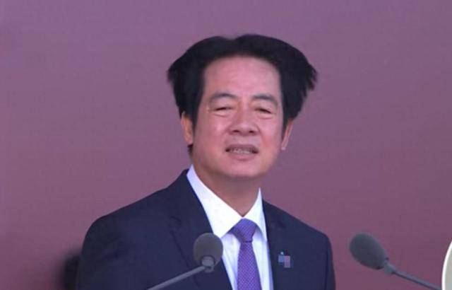 皇冠登3管理出租
_突发!美军顾问撤出金门皇冠登3管理出租
,赖清德向大陆摊牌,马英九韩国瑜痛批!