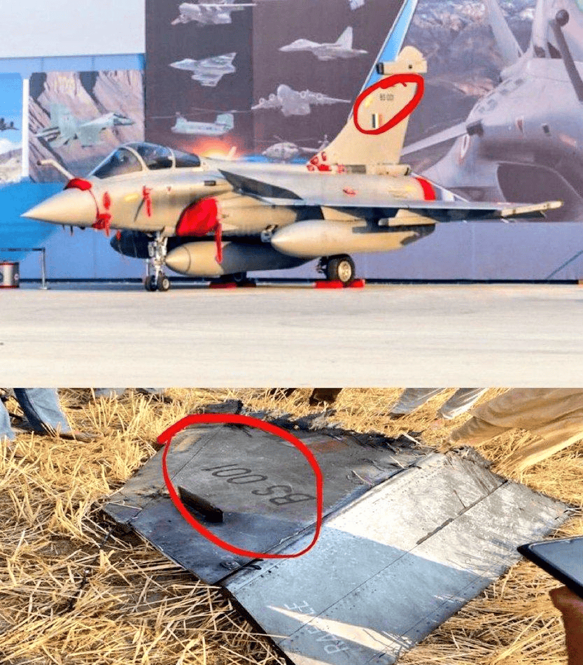 皇冠信用平台出租出售
_印巴空战后皇冠信用平台出租出售
,西方首次看到霹雳15:加军机上门挑衅,被解放军驱逐