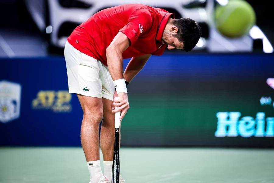 hga030app
_遗憾止步半决赛hga030app
,德约科维奇结束上海大师赛之旅