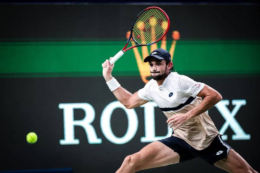 hga030app
_遗憾止步半决赛hga030app
,德约科维奇结束上海大师赛之旅