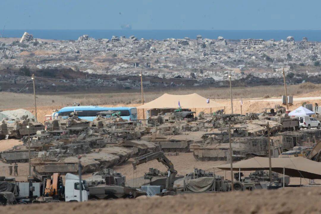 皇冠信用网注册开通
_英、法、德领导人发表联合声明