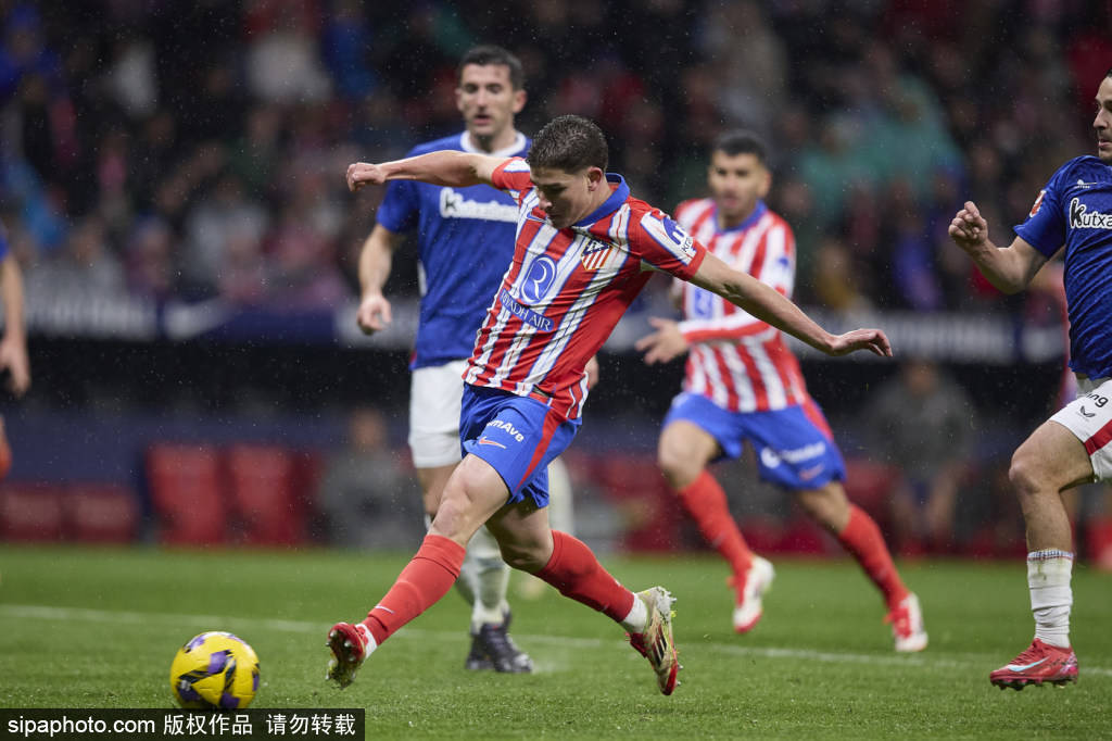 皇冠信用網代理如何注册
_倒计时!梅西886球+396助皇冠信用網代理如何注册
,距400助仅差4助,距900球还差14球