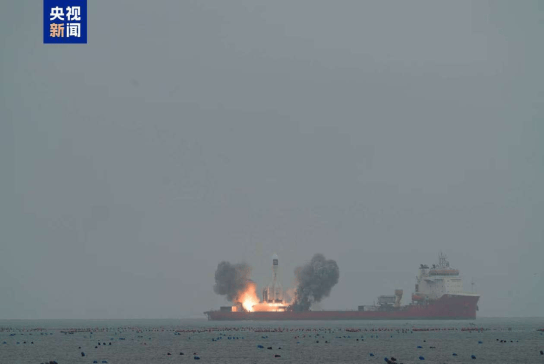 怎么申请皇冠信用盘
_“你们只需对俄开战怎么申请皇冠信用盘
,要坚持10天”,对话曝光!【看世界·新闻早知道】