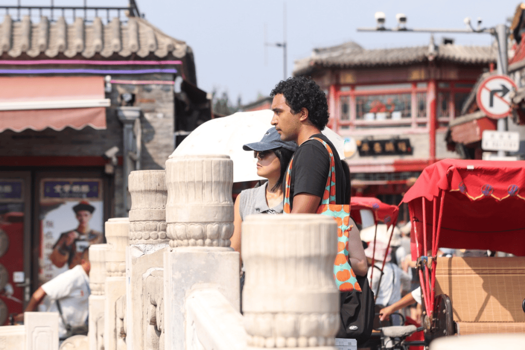 怎么申请皇冠信用盘
_“你们只需对俄开战怎么申请皇冠信用盘
,要坚持10天”,对话曝光!【看世界·新闻早知道】