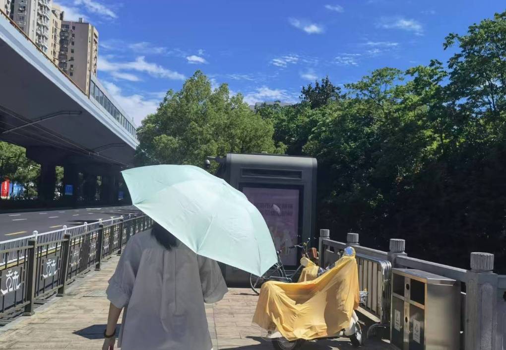 皇冠信用網在线申请
_太离谱!杭州有记录以来首次出现!马上将大范围影响皇冠信用網在线申请
,这次极猛......