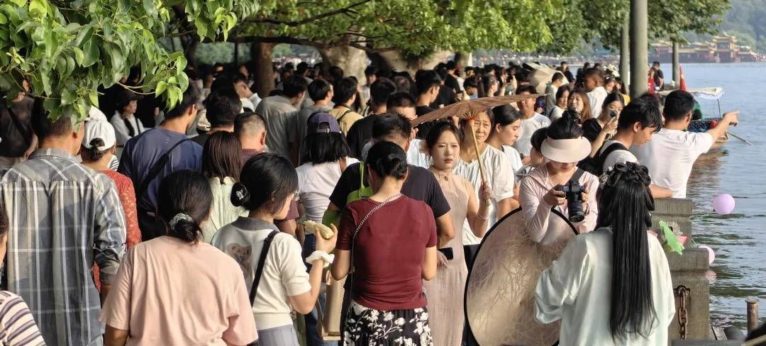 皇冠信用網在线申请
_太离谱!杭州有记录以来首次出现!马上将大范围影响皇冠信用網在线申请
,这次极猛......