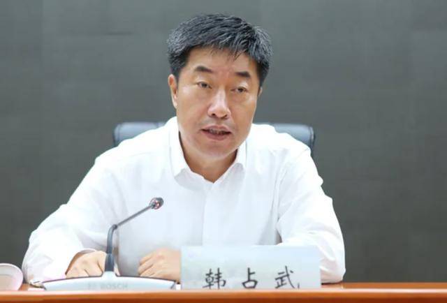 皇冠代理开户
_国家烟草专卖局:坚决拥护党中央决定