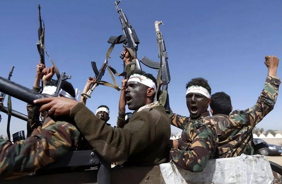 皇冠信用網
_哈马斯明确要交权:打两年得不偿失皇冠信用網
,加沙一无所有,他们会后悔吗