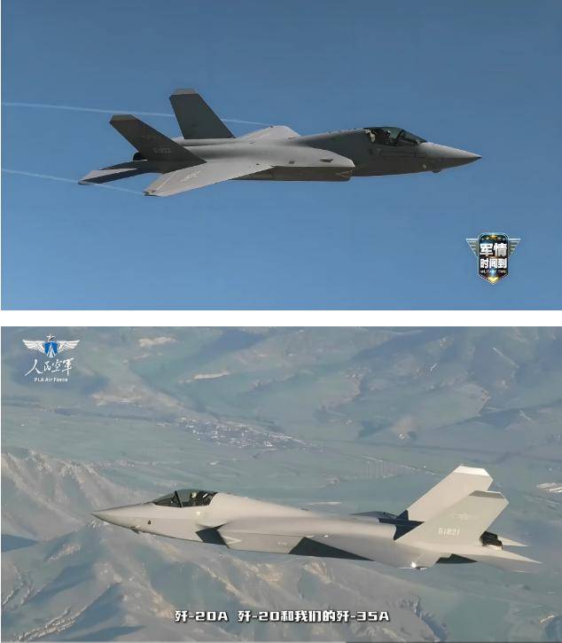 怎么申请皇冠信用网
_如果是真的美军就又该睡不着了怎么申请皇冠信用网
,德专家:歼-35量产后还有双座版