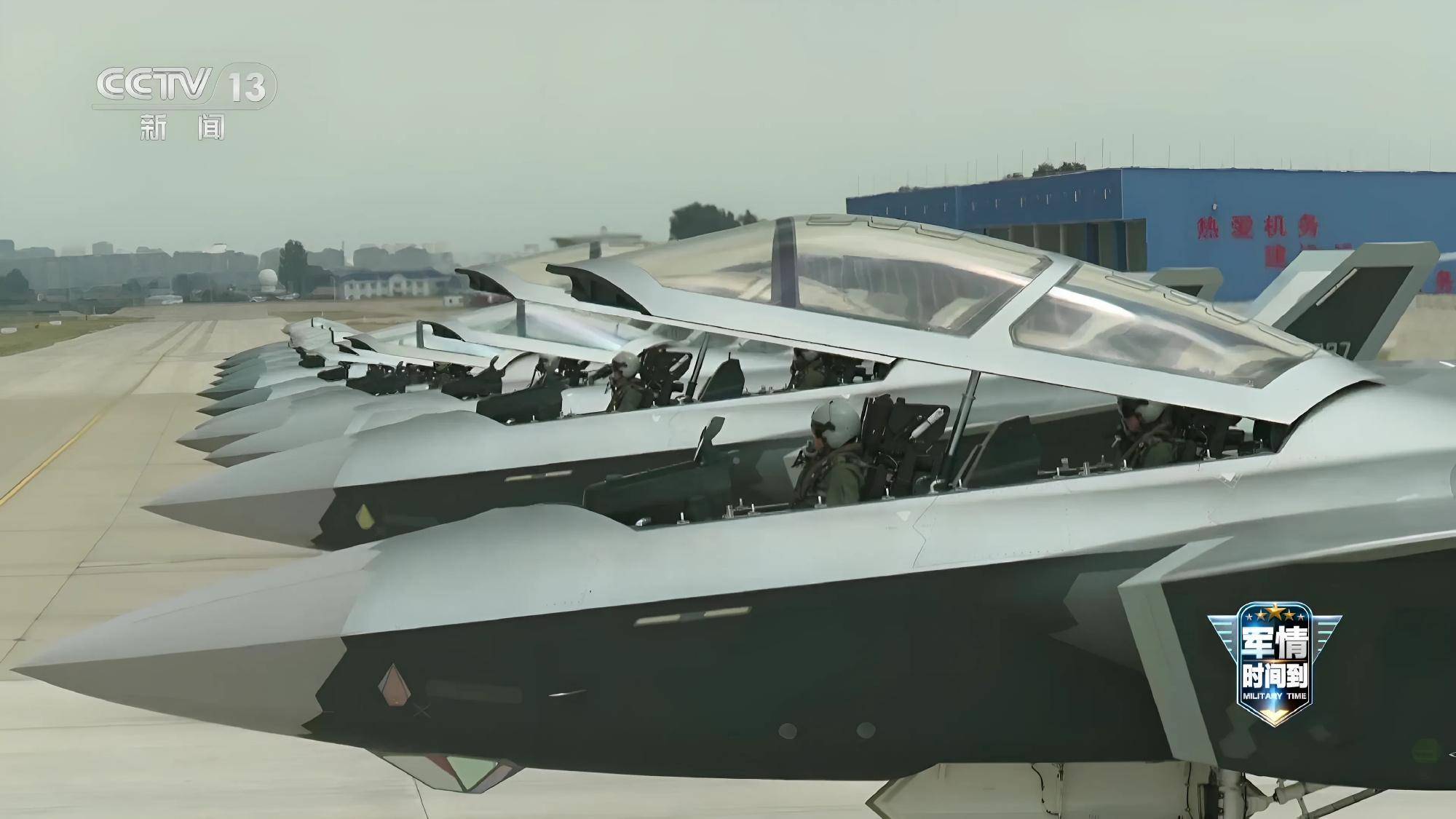 怎么申请皇冠信用网
_如果是真的美军就又该睡不着了怎么申请皇冠信用网
,德专家:歼-35量产后还有双座版