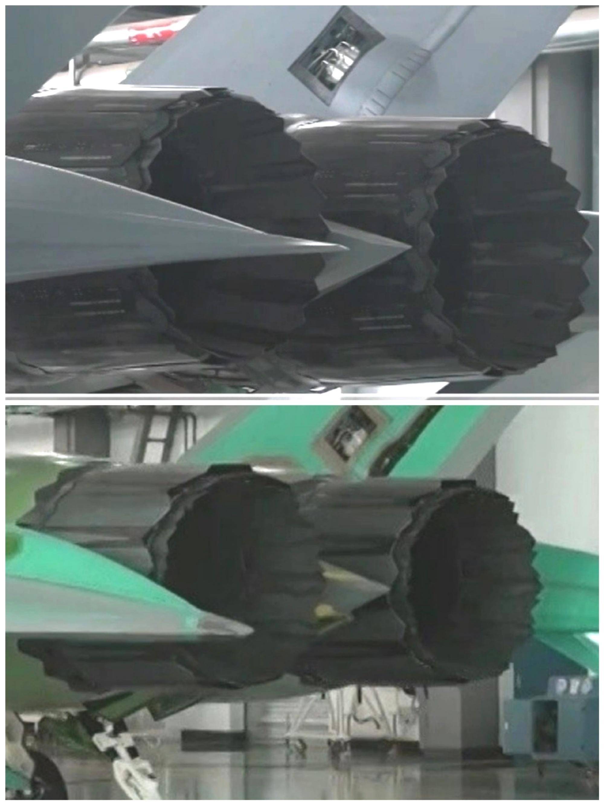 怎么申请皇冠信用网
_如果是真的美军就又该睡不着了怎么申请皇冠信用网
,德专家:歼-35量产后还有双座版