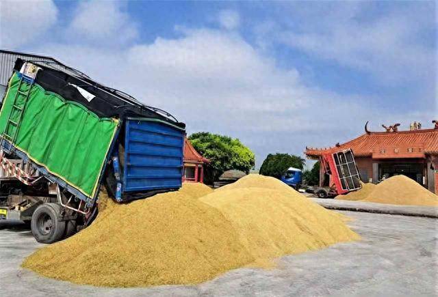 皇冠信用网正网
_阿根廷继续卖中国大豆皇冠信用网正网
,美国放狠话,我使馆回应亮了:美方管不着