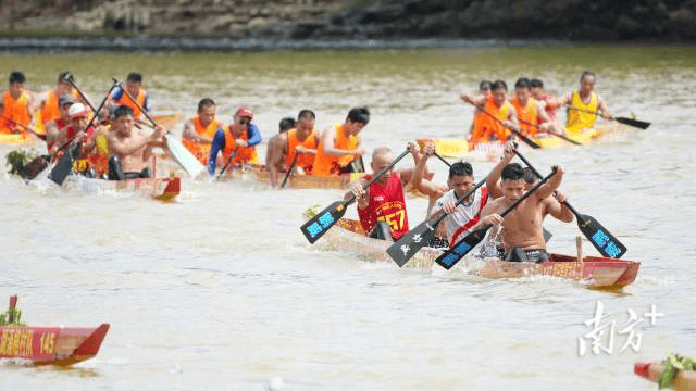 皇冠信用网在线申请
_镇街周报|佛山“双节”文旅成绩单出炉皇冠信用网在线申请
,谁最吸睛