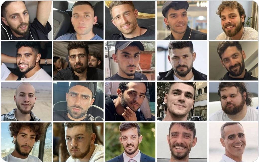 138信用盘出租
_哈马斯“卡桑旅”发表声明138信用盘出租
,公布20名以被扣押人员获释名单