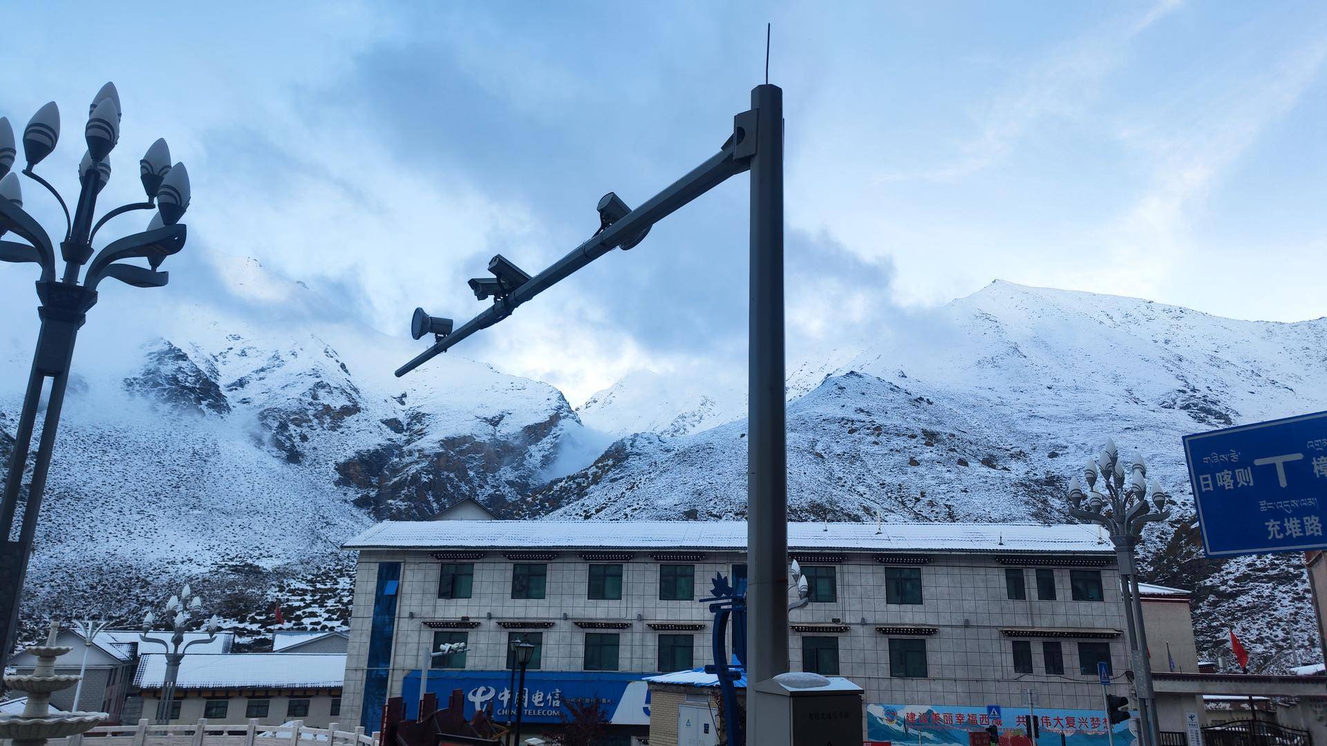 皇冠信用网登1
_从尼泊尔回国手机遭“保护性关停”皇冠信用网登1
,8天仍未恢复 当事人:在海拔4000多米路边冻到崩溃