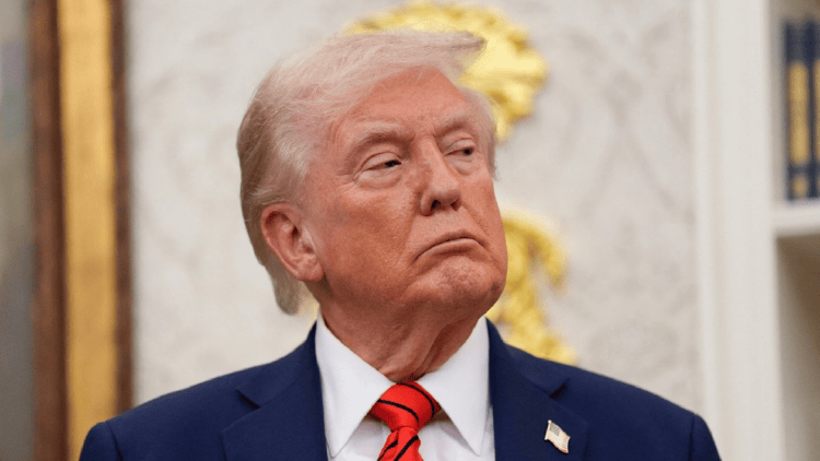 皇冠信用网登1
_罕见皇冠信用网登1
!昔日政敌希拉里高度赞扬特朗普:我真心的