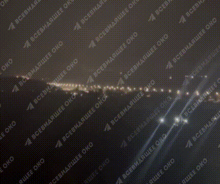 皇冠信用盘代理
_炸了一夜皇冠信用盘代理
,俄军大轰炸,基辅大停电:俄乌战争3年,普京太仁慈了