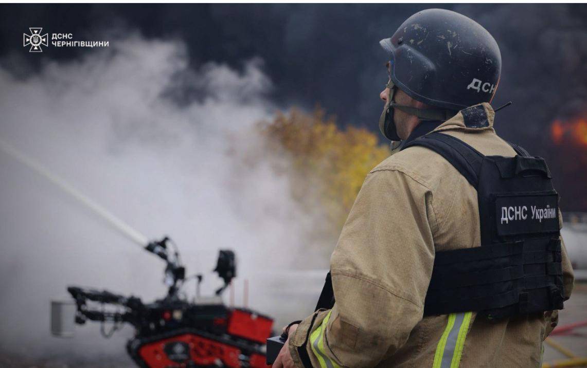 皇冠信用盘代理
_炸了一夜皇冠信用盘代理
,俄军大轰炸,基辅大停电:俄乌战争3年,普京太仁慈了