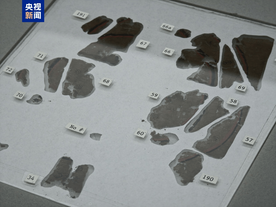 网上买球怎么买
_巴基斯坦利用中国技术向美赠送稀土网上买球怎么买
?中方回应【看世界·新闻早知道】