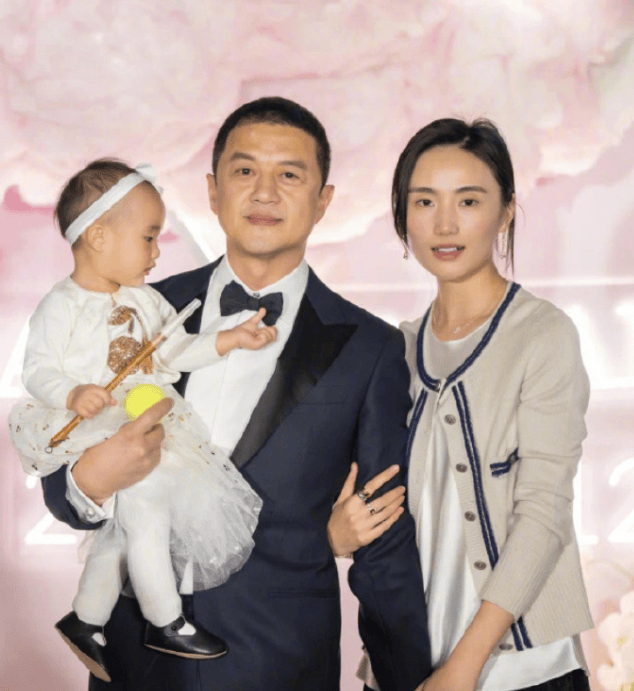 皇冠信用盘最高占成
_李亚鹏与海哈金喜官宣离婚:孩子跟随母亲生活皇冠信用盘最高占成
,由双方共同抚养