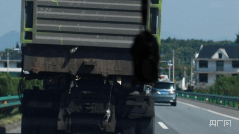 皇冠信用網哪里申请
_中央安全生产考核巡查组在江西玉山明查暗访发现:客运隐患突出皇冠信用網哪里申请
,垃圾清运车问题频发