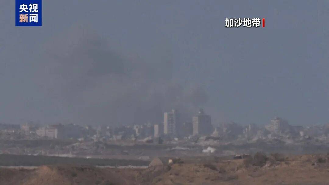 皇冠信用最新地址
_埃及“和平峰会”草草落幕皇冠信用最新地址
,以色列和哈马斯未参会,特朗普称加沙停火协议第二阶段谈判“已经开始”