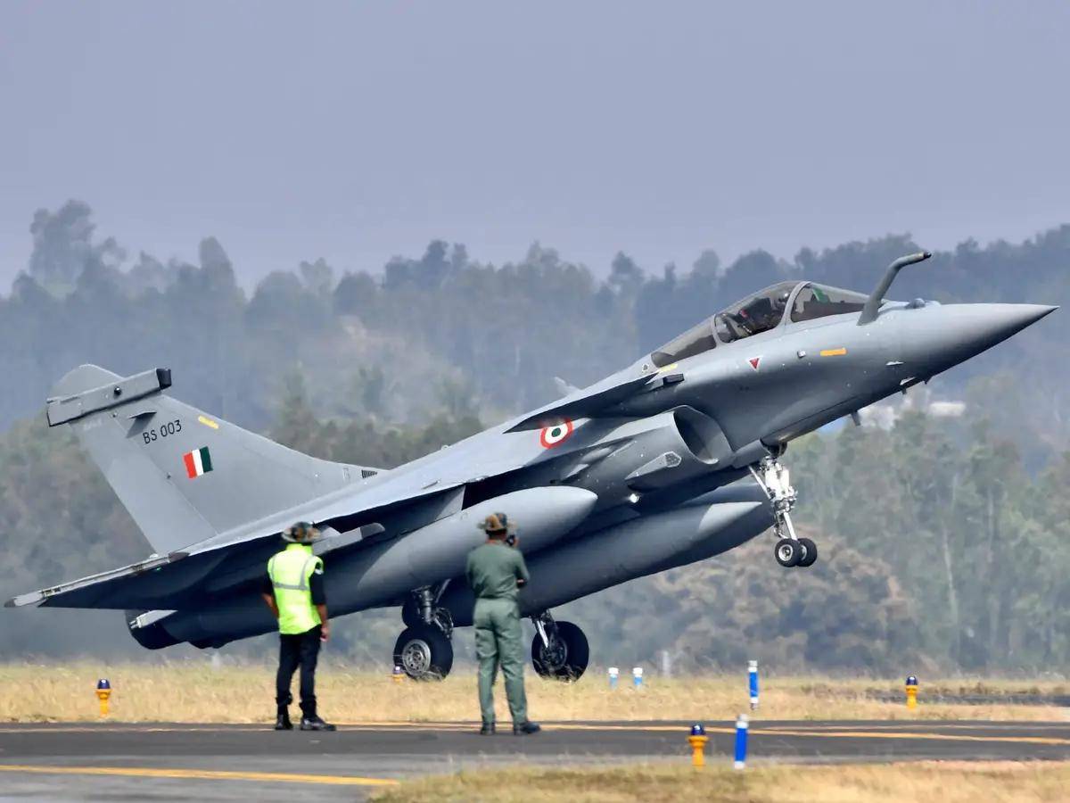 皇冠信用网如何申请
_与巴铁开打后皇冠信用网如何申请
,阿富汗投了印度:中国家门口的瓦罕走廊,被人盯上