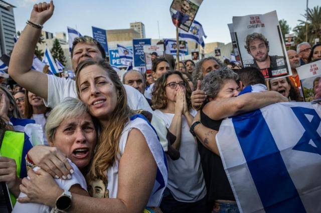 新版hga050
_哈马斯释放全部人质!以色列当面送大礼新版hga050
,特朗普终于等到了这一天