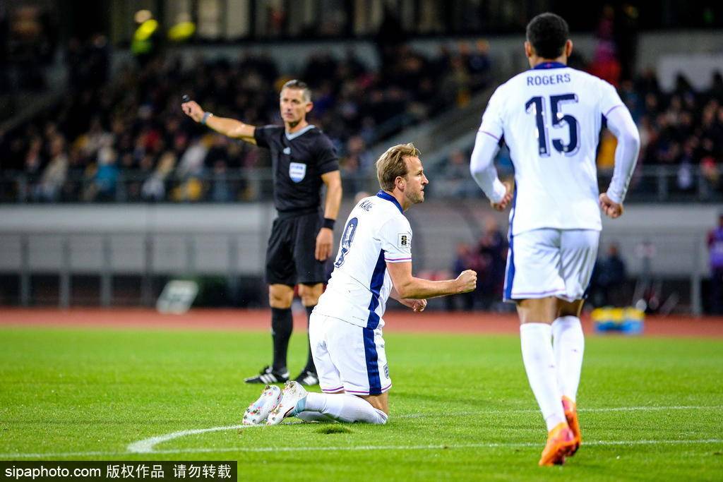 皇冠信用网会员账号
_欧洲首队皇冠信用网会员账号
!世预赛-凯恩两球 英格兰5-0拉脱维亚进世界杯