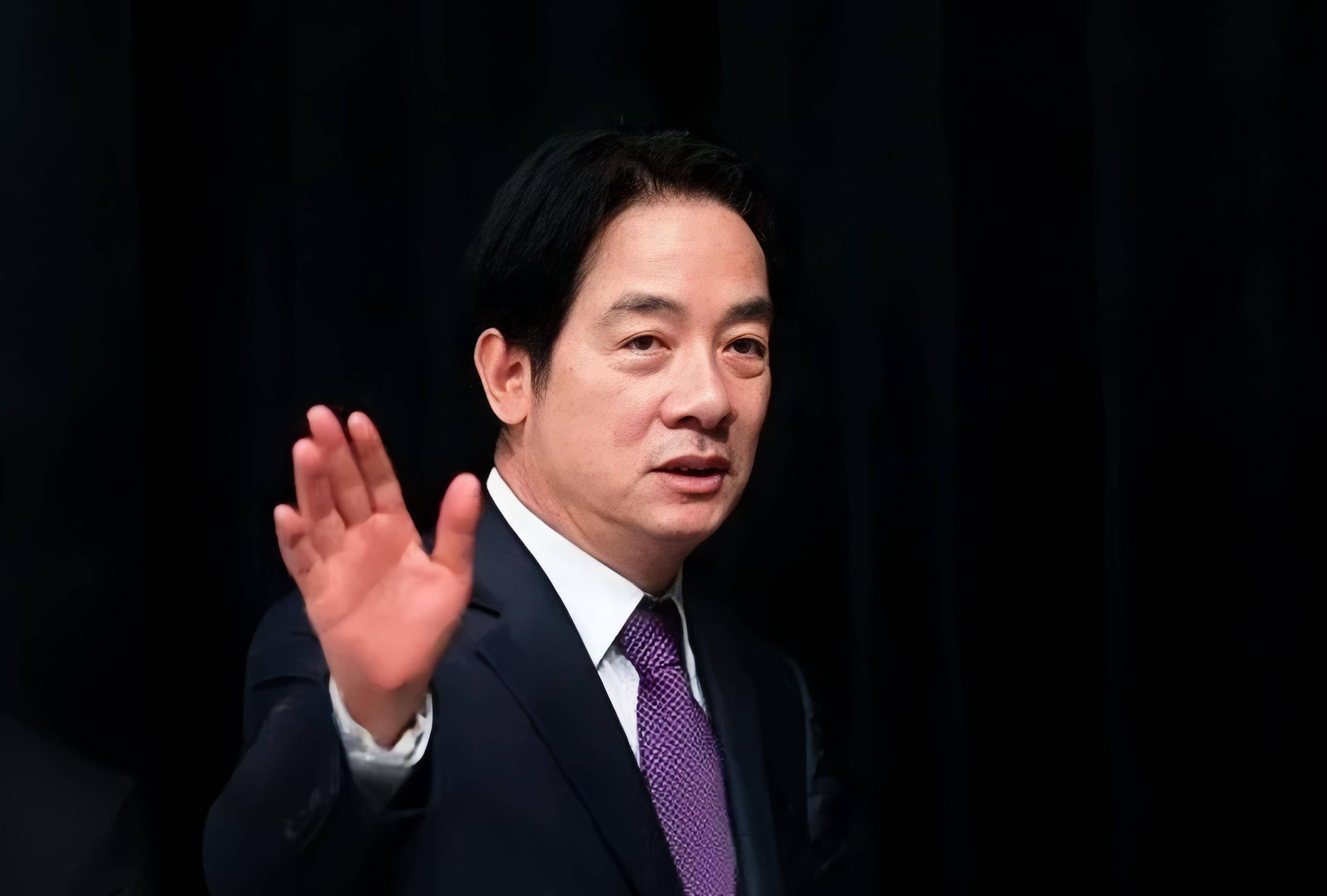 皇冠足球平台代理
_最后3天皇冠足球平台代理
,郑丽文支持率暴涨,洪秀柱定调:必须就统一表明态度